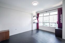Blk 661A Waterway Sundew (Punggol), HDB 4 Rooms #534285281